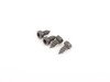 ES#392946 - 4F0898255 - Sunroof Headliner Anti-Rattle Spring Kit - These anti-rattle springs prevent your sunroof headliner from getting stuck or rattling on your C6 A6/S6 - Genuine Volkswagen Audi - Audi