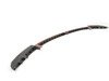 ES#3023085 - F30MTECHFTLIP - M Performance Style Front Lip Spoiler - Aggressive styling for your M Sport bumper - ECS - BMW