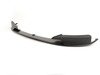 ES#3023085 - F30MTECHFTLIP - M Performance Style Front Lip Spoiler - Aggressive styling for your M Sport bumper - ECS - BMW