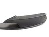 ES#3023085 - F30MTECHFTLIP - M Performance Style Front Lip Spoiler - Aggressive styling for your M Sport bumper - ECS - BMW