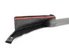 ES#3023085 - F30MTECHFTLIP - M Performance Style Front Lip Spoiler - Aggressive styling for your M Sport bumper - ECS - BMW