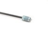 ES#61565 - 34326772494 - E60 Pipe - Genuine BMW - BMW