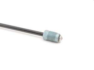 ES#61565 - 34326772494 - E60 Pipe - Genuine BMW - BMW