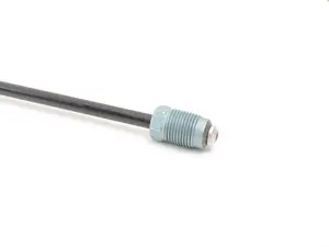 E60 Pipe