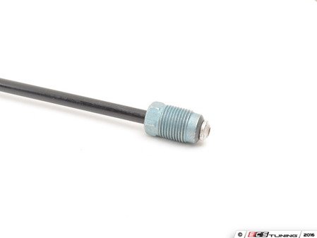 ES#61565 - 34326772494 - E60 Pipe - Genuine BMW - BMW