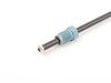 ES#61565 - 34326772494 - E60 Pipe - Genuine BMW - BMW