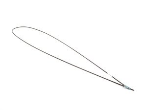ES#61567 - 34326772502 - Pipe - M10-M10 - Genuine BMW - BMW
