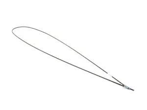 Pipe - M10-M10