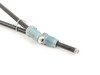 ES#61567 - 34326772502 - Pipe - M10-M10 - Genuine BMW - BMW