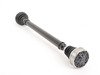 ES#315839 - 1K0407272EC - Front Axle Shaft - Right - Complete driveshaft with cv joints, ready for installation - Genuine Volkswagen Audi - Volkswagen