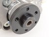 ES#2568213 - 32416779245 - Power Steering Pump - Active Steering - Includes a $80.00 refundable core charge - ZF - BMW