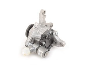 ES#2568213 - 32416779245 - Power Steering Pump - Active Steering - Includes a $80.00 refundable core charge - ZF - BMW