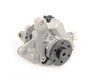 ES#2568213 - 32416779245 - Power Steering Pump - Active Steering - Includes a $80.00 refundable core charge - ZF - BMW