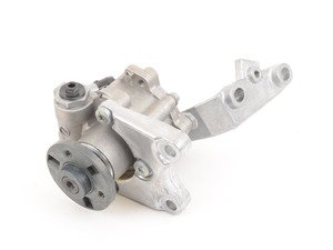 ES#4487526 - 32416777321 - Power Steering Pump - Replace your noisy, worn pump - Meyle - BMW