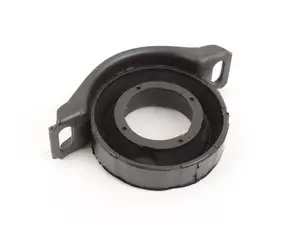 Propeller Shaft Center Support