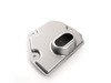 ES#2863413 - 24347551087KT5 - Automatic Transmission Service Kit - Includes everything to do a complete transmission service - Assembled By ECS - MINI