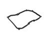 ES#2863413 - 24347551087KT5 - Automatic Transmission Service Kit - Includes everything to do a complete transmission service - Assembled By ECS - MINI