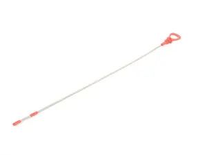 Engine Oil Dipstick