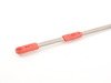 ES#1816268 - 6020101472 - Engine Oil Dipstick - Used to check the oil level in the crankcase - Genuine Mercedes Benz - Mercedes Benz