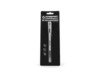 ES#2986466 - 016121SCH03A - Schwaben LED Telescoping Magnet Pick-up Tool - (NO LONGER AVAILABLE) - Light up your way and pickup that dropped bolt with this lighted telescoping magnet - Schwaben - 