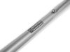 ES#2986466 - 016121SCH03A - Schwaben LED Telescoping Magnet Pick-up Tool - (NO LONGER AVAILABLE) - Light up your way and pickup that dropped bolt with this lighted telescoping magnet - Schwaben - 