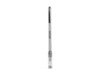 ES#2986466 - 016121SCH03A - Schwaben LED Telescoping Magnet Pick-up Tool - (NO LONGER AVAILABLE) - Light up your way and pickup that dropped bolt with this lighted telescoping magnet - Schwaben - 