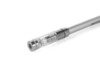 ES#2986466 - 016121SCH03A - Schwaben LED Telescoping Magnet Pick-up Tool - (NO LONGER AVAILABLE) - Light up your way and pickup that dropped bolt with this lighted telescoping magnet - Schwaben - 