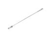 ES#2986466 - 016121SCH03A - Schwaben LED Telescoping Magnet Pick-up Tool - (NO LONGER AVAILABLE) - Light up your way and pickup that dropped bolt with this lighted telescoping magnet - Schwaben - 