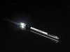 ES#2986466 - 016121SCH03A - Schwaben LED Telescoping Magnet Pick-up Tool - (NO LONGER AVAILABLE) - Light up your way and pickup that dropped bolt with this lighted telescoping magnet - Schwaben - 