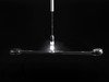 ES#2986466 - 016121SCH03A - Schwaben LED Telescoping Magnet Pick-up Tool - (NO LONGER AVAILABLE) - Light up your way and pickup that dropped bolt with this lighted telescoping magnet - Schwaben - 