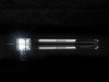 ES#2986466 - 016121SCH03A - Schwaben LED Telescoping Magnet Pick-up Tool - (NO LONGER AVAILABLE) - Light up your way and pickup that dropped bolt with this lighted telescoping magnet - Schwaben - 