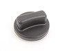 ES#3022159 - 16111184718 - Gas Cap - Non Locking - Includes sealing gasket - Blau - BMW