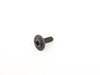 ES#2135767 - 07149200941 - Oval-head Screw with Washer - Priced Each - DELTA PT4X12 - Genuine BMW - BMW MINI