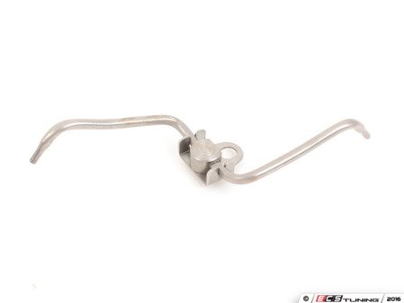 ES#283264 - 078103158C - Oil Spray Jet - Priced Each - (NO LONGER AVAILABLE) - Sprays oil under the pistons - Genuine Volkswagen Audi - 
