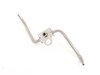 ES#283264 - 078103158C - Oil Spray Jet - Priced Each - (NO LONGER AVAILABLE) - Sprays oil under the pistons - Genuine Volkswagen Audi - 