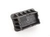 ES#263278 - 51717042974 - Jack Pad - Priced Each - Properly jack your BMW up with the use of these OEM lifting pads. - Genuine BMW - BMW