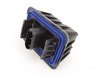 ES#263278 - 51717042974 - Jack Pad - Priced Each - Properly jack your BMW up with the use of these OEM lifting pads. - Genuine BMW - BMW