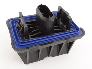 ES#3463542 - 51717042974 - Jack Pad - Priced Each - Properly jack your BMW up with the use of these aftermarket lifting pads. - Bremmen Parts - BMW