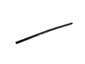 ES#1483160 - 99610620850 - Air-Oil Separator Hose - Upper coolant hose for the air-oil separator - Genuine Porsche - Porsche
