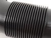 ES#2640159 - 5C0129684 - Intake flex pipe - Directs filtered air into the turbo inlet pipe - Genuine Volkswagen Audi - Volkswagen
