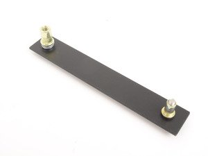ES#2840549 - T05 - Riv Nut Installation Tool - Easily installs rivet nuts - Rennline - Audi BMW Volkswagen Mercedes Benz Porsche