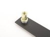ES#2840549 - T05 - Riv Nut Installation Tool - Easily installs rivet nuts - Rennline - Audi BMW Volkswagen Mercedes Benz Porsche
