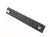 ES#2840549 - T05 - Riv Nut Installation Tool - Easily installs rivet nuts - Rennline - Audi BMW Volkswagen Mercedes Benz Porsche