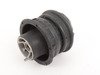ES#2814584 - 2032411113 -  Engine Mount - Priced Each - Does not include new hardware - Hamburg Tech - Mercedes Benz