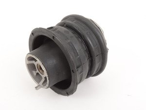 ES#2814584 - 2032411113 -  Engine Mount - Priced Each - Does not include new hardware - Hamburg Tech - Mercedes Benz