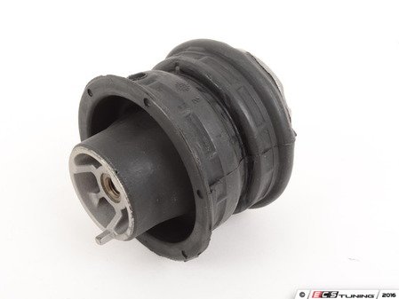 ES#2814584 - 2032411113 -  Engine Mount - Priced Each - Does not include new hardware - Hamburg Tech - Mercedes Benz