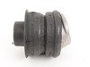 ES#2814584 - 2032411113 -  Engine Mount - Priced Each - Does not include new hardware - Hamburg Tech - Mercedes Benz
