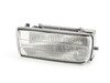ES#3024538 - 63178357389 - Fog Light Assembly - Left - (NO LONGER AVAILABLE) - Includes mounting bracket, bulb, and bulb covering cap - Hella - 