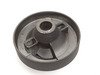 ES#3023374 - 2012 - MOMO Steering Wheel Hub Adapter - Race - Install a MOMO steering wheel in your BMW / MINI - MOMO - BMW MINI