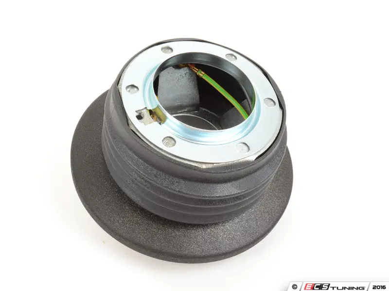 K Series Parts: MOMO